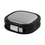 AP864128-10-Cablu-de-incarcare-USB-C-de-60-W-Cabsle-Plus