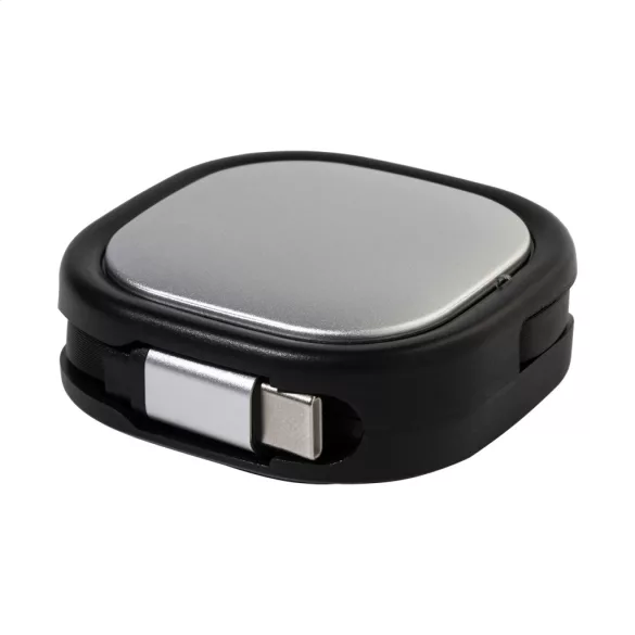 AP864128-10-Cablu-de-incarcare-USB-C-de-60-W-Cabsle-Plus