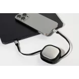 AP864128-10-Cablu-de-incarcare-USB-C-de-60-W-Cabsle-Plus