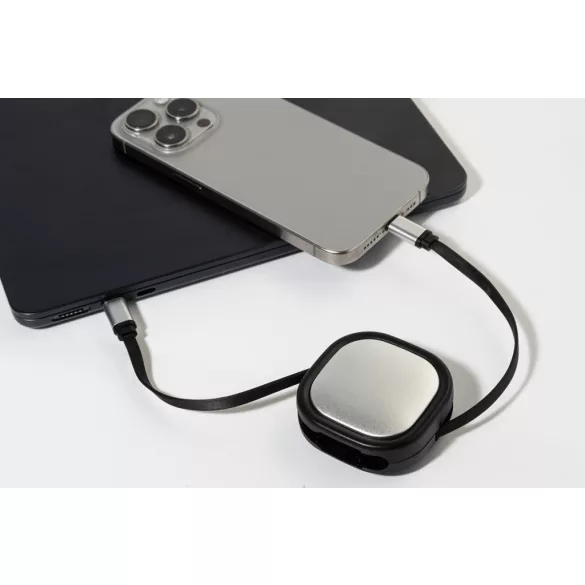 AP864128-10-Cablu-de-incarcare-USB-C-de-60-W-Cabsle-Plus