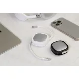 AP864128-10-Cablu-de-incarcare-USB-C-de-60-W-Cabsle-Plus