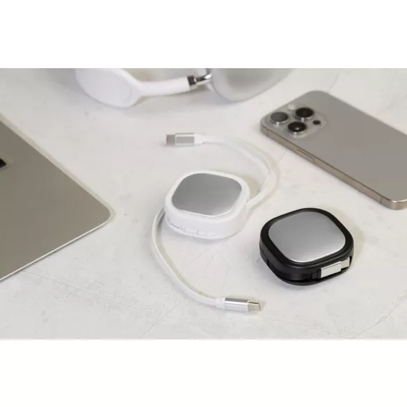 AP864128-10-Cablu-de-incarcare-USB-C-de-60-W-Cabsle-Plus