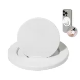 AP864129-01-Suport-magnetic-pentru-telefon-mobil-RABS-Magobik