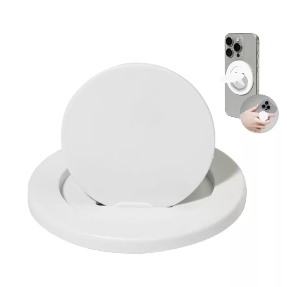 AP864129-01-Suport-magnetic-pentru-telefon-mobil-RABS-Magobik