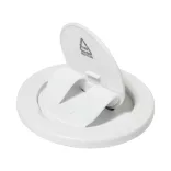 AP864129-01-Suport-magnetic-pentru-telefon-mobil-RABS-Magobik