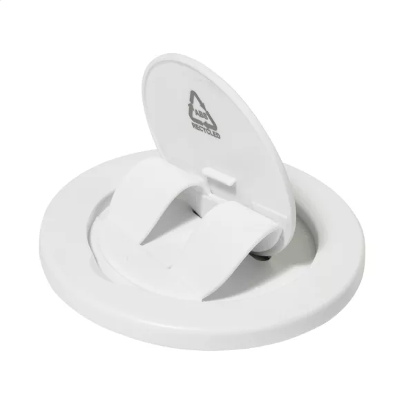 AP864129-01-Suport-magnetic-pentru-telefon-mobil-RABS-Magobik