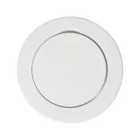 AP864129-01-Suport-magnetic-pentru-telefon-mobil-RABS-Magobik