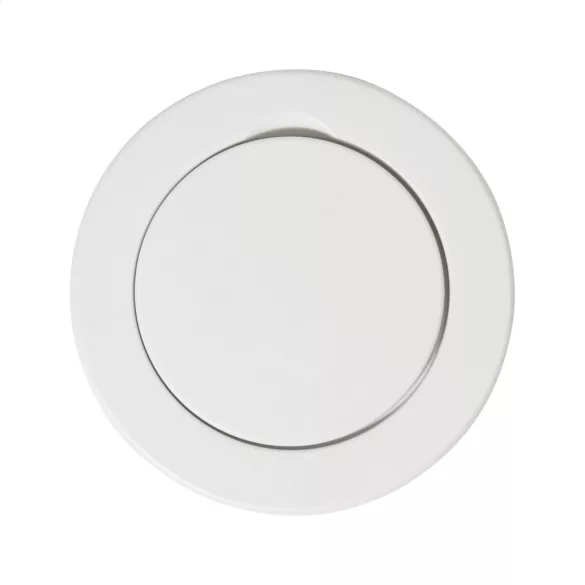 AP864129-01-Suport-magnetic-pentru-telefon-mobil-RABS-Magobik