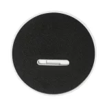 AP864129-01-Suport-magnetic-pentru-telefon-mobil-RABS-Magobik