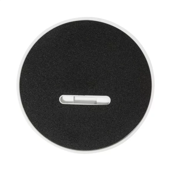 AP864129-01-Suport-magnetic-pentru-telefon-mobil-RABS-Magobik