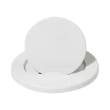 AP864129-01-Suport-magnetic-pentru-telefon-mobil-RABS-Magobik