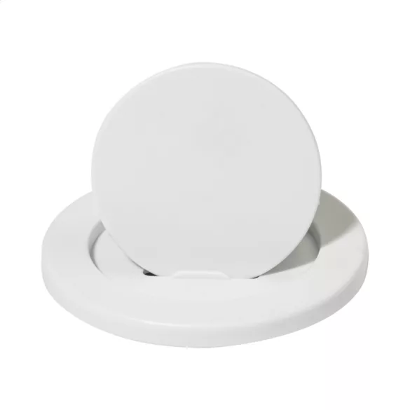 AP864129-01-Suport-magnetic-pentru-telefon-mobil-RABS-Magobik
