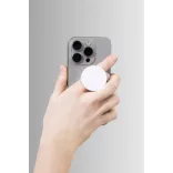 AP864129-01-Suport-magnetic-pentru-telefon-mobil-RABS-Magobik