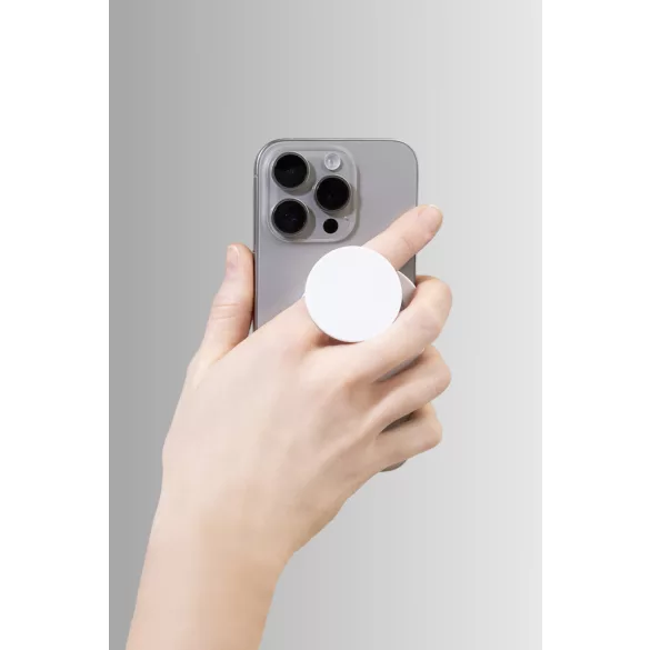AP864129-01-Suport-magnetic-pentru-telefon-mobil-RABS-Magobik