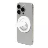 AP864129-01-Suport-magnetic-pentru-telefon-mobil-RABS-Magobik