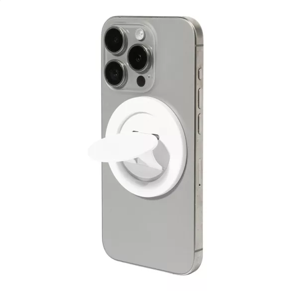 AP864129-01-Suport-magnetic-pentru-telefon-mobil-RABS-Magobik