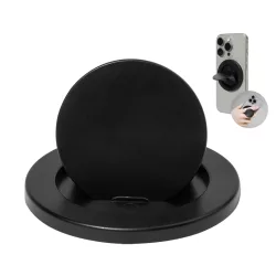 AP864129-10-Suport-magnetic-pentru-telefon-mobil-RABS-Magobik