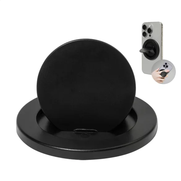 AP864129-10-Suport-magnetic-pentru-telefon-mobil-RABS-Magobik
