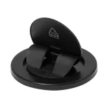 AP864129-10-Suport-magnetic-pentru-telefon-mobil-RABS-Magobik