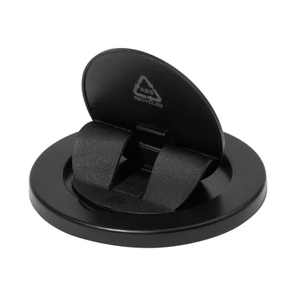 AP864129-10-Suport-magnetic-pentru-telefon-mobil-RABS-Magobik