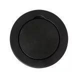 AP864129-10-Suport-magnetic-pentru-telefon-mobil-RABS-Magobik