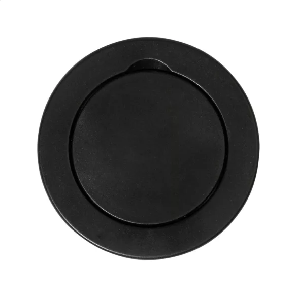 AP864129-10-Suport-magnetic-pentru-telefon-mobil-RABS-Magobik