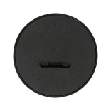 AP864129-10-Suport-magnetic-pentru-telefon-mobil-RABS-Magobik