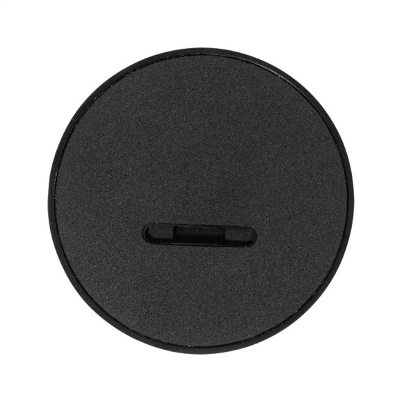 AP864129-10-Suport-magnetic-pentru-telefon-mobil-RABS-Magobik