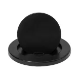 AP864129-10-Suport-magnetic-pentru-telefon-mobil-RABS-Magobik