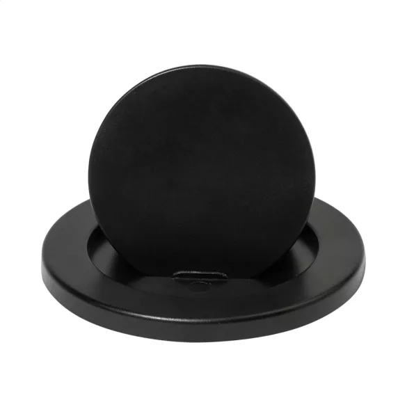 AP864129-10-Suport-magnetic-pentru-telefon-mobil-RABS-Magobik