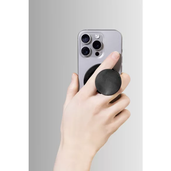 AP864129-10-Suport-magnetic-pentru-telefon-mobil-RABS-Magobik