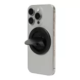 AP864129-10-Suport-magnetic-pentru-telefon-mobil-RABS-Magobik