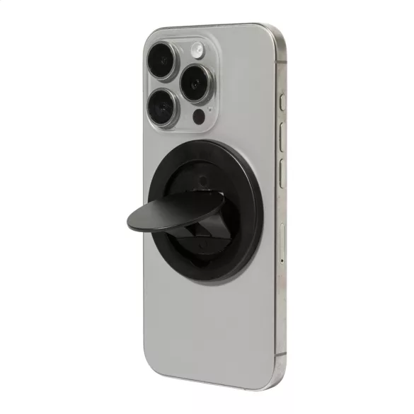AP864129-10-Suport-magnetic-pentru-telefon-mobil-RABS-Magobik