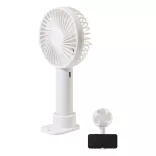 AP864130-01-Ventilator-manual-reincarcabil-RPP-Chillmax