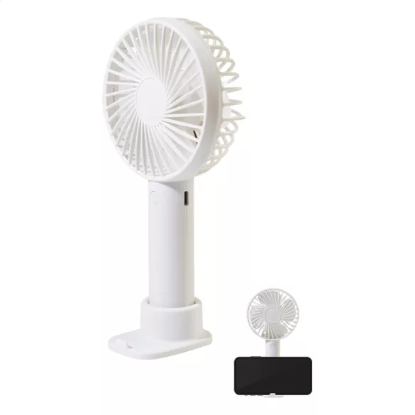 AP864130-01-Ventilator-manual-reincarcabil-RPP-Chillmax
