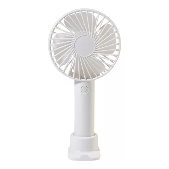 AP864130-01-Ventilator-manual-reincarcabil-RPP-Chillmax