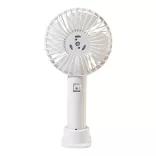 AP864130-01-Ventilator-manual-reincarcabil-RPP-Chillmax