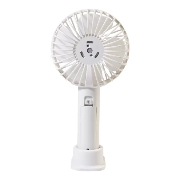 AP864130-01-Ventilator-manual-reincarcabil-RPP-Chillmax