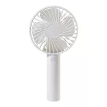AP864130-01-Ventilator-manual-reincarcabil-RPP-Chillmax