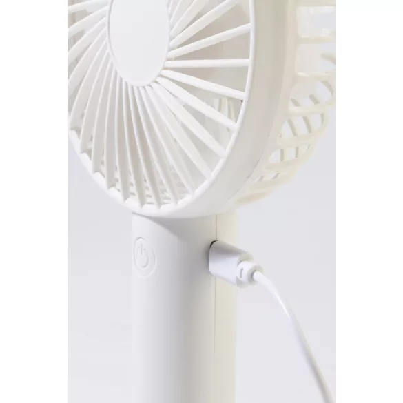 AP864130-01-Ventilator-manual-reincarcabil-RPP-Chillmax
