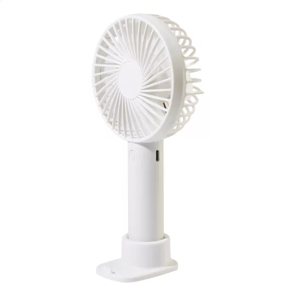 AP864130-01-Ventilator-manual-reincarcabil-RPP-Chillmax