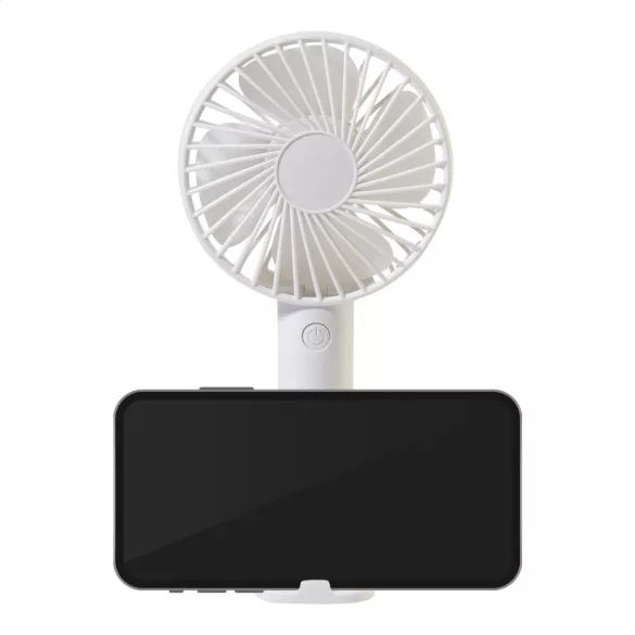 AP864130-01-Ventilator-manual-reincarcabil-RPP-Chillmax
