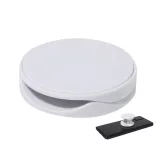 AP864131-01-Suport-telefon-mobil-RABS-Raboring