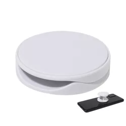 AP864131-01-Suport-telefon-mobil-RABS-Raboring