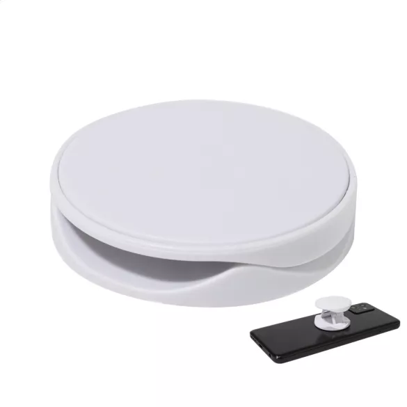 AP864131-01-Suport-telefon-mobil-RABS-Raboring
