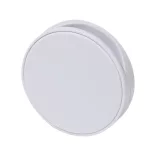AP864131-01-Suport-telefon-mobil-RABS-Raboring
