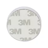 AP864131-01-Suport-telefon-mobil-RABS-Raboring