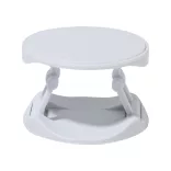 AP864131-01-Suport-telefon-mobil-RABS-Raboring