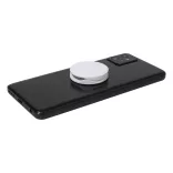 AP864131-01-Suport-telefon-mobil-RABS-Raboring