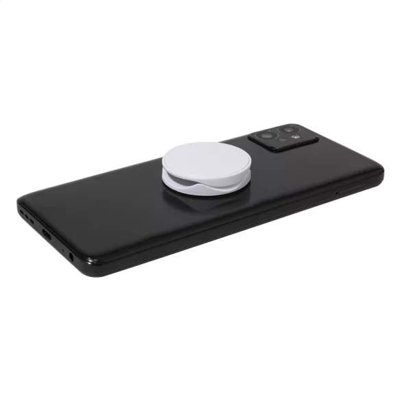 AP864131-01-Suport-telefon-mobil-RABS-Raboring